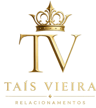 Taís Vieira Relacionamentos